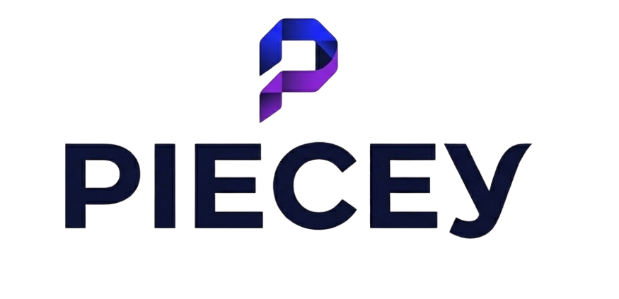 PIECEY